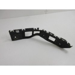 Support De Pare Chocs Avant Volkswagen Polo 5 Phase 1